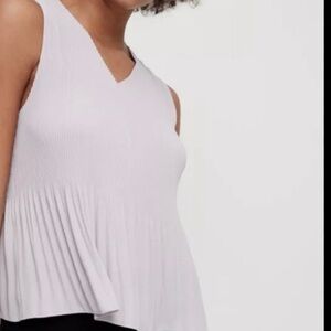 Babaton Damien Blouse